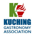 Kuching Gastronomy Association