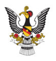 Sarawak Govt