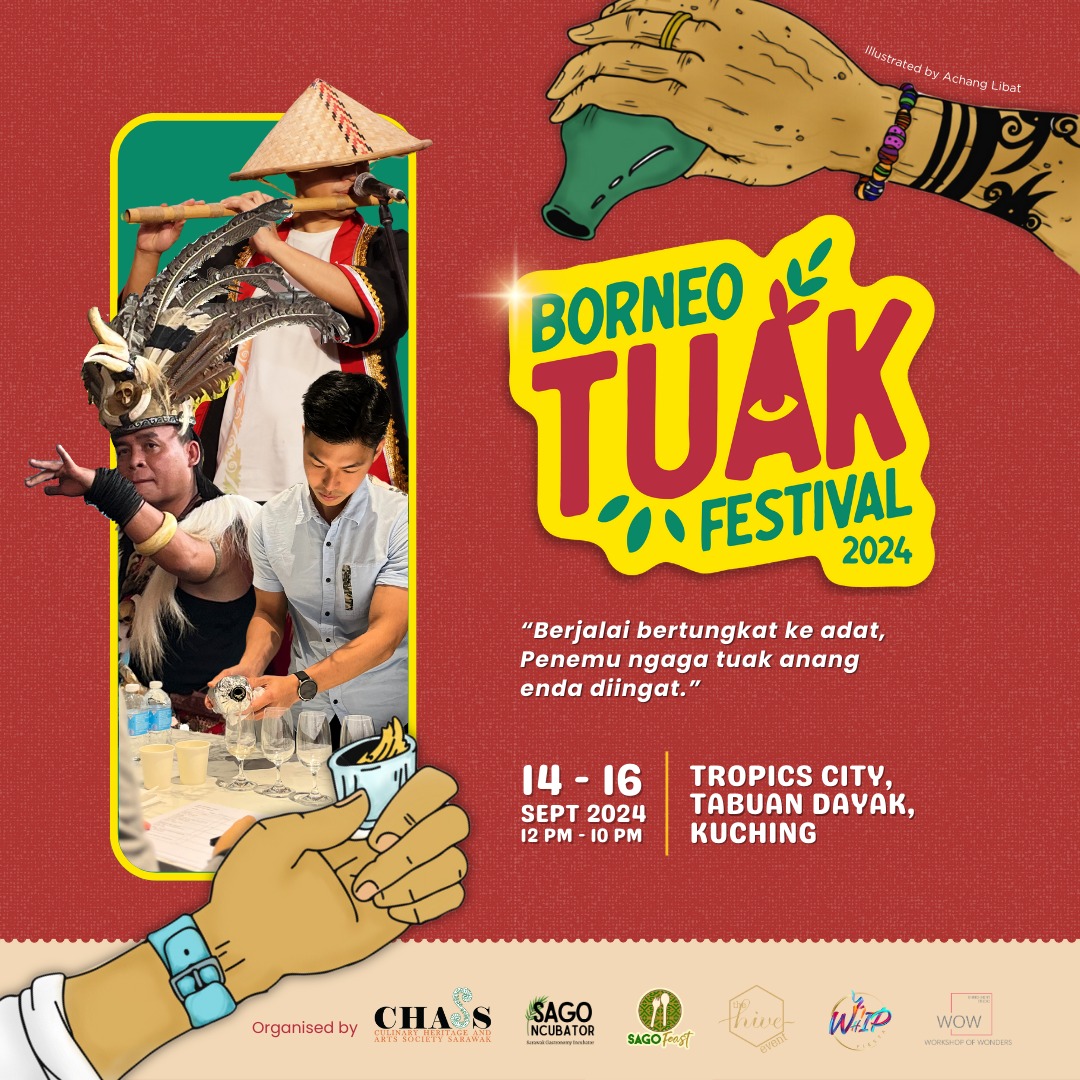 borneo-tuak-festival-2024-kuching-a-creative-city-kuching-a-creative-city